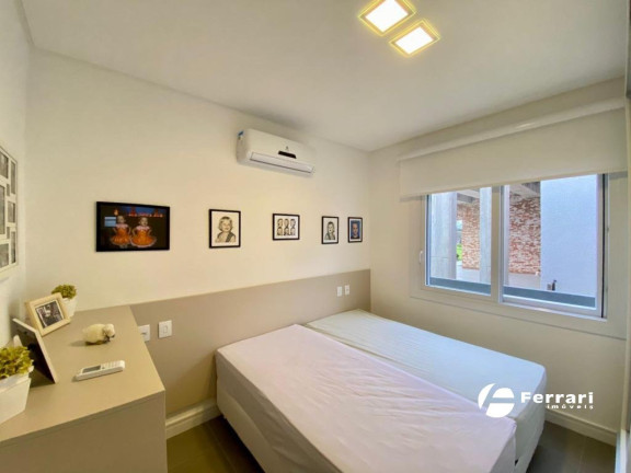 Imagem Casa de Condomínio com 3 Quartos à Venda, 192 m² em Dubai - Capão Da Canoa Imagem Casa de Condomínio com 3 Quartos à Venda, 192 m² em Dubai - Capão Da Canoa