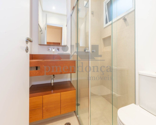 Imagem Apartamento com 4 Quartos à Venda, 410 m² em Perdizes - São Paulo Imagem Apartamento com 4 Quartos à Venda, 410 m² em Perdizes - São Paulo