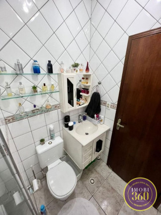 Imagem Sobrado com 2 Quartos à Venda, 156 m² em Jardim Santa Maria - São Paulo Imagem Sobrado com 2 Quartos à Venda, 156 m² em Jardim Santa Maria - São Paulo
