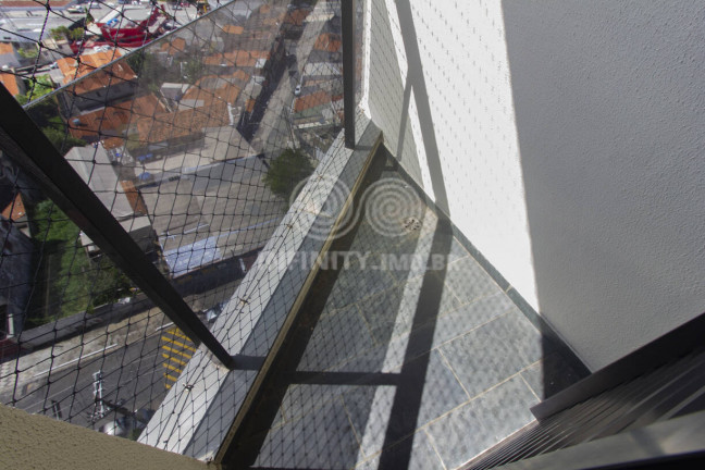 Imagem Apartamento com 3 Quartos à Venda, 80 m² em Mooca - São Paulo Imagem Apartamento com 3 Quartos à Venda, 80 m² em Mooca - São Paulo