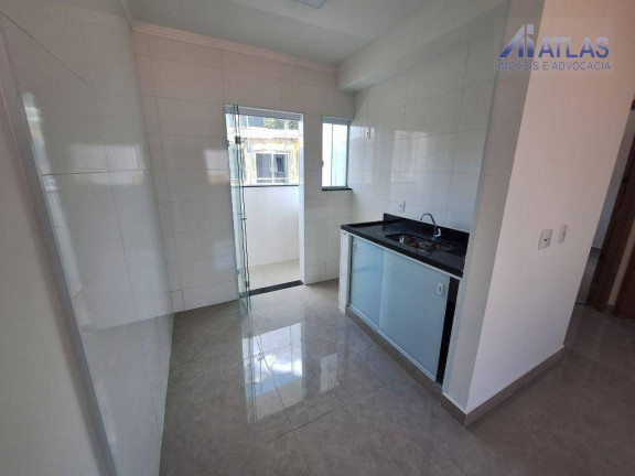 Imagem Apartamento com 2 Quartos para Alugar, 42 m² em Vila Maria - São Paulo Imagem Apartamento com 2 Quartos para Alugar, 42 m² em Vila Maria - São Paulo