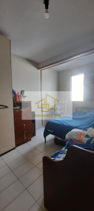 Imagem Casa de Condomínio com 3 Quartos à Venda, 90 m² em Jardim São Bernardo - São Paulo Imagem Casa de Condomínio com 3 Quartos à Venda, 90 m² em Jardim São Bernardo - São Paulo