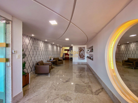 Imagem Imóvel com 2 Quartos à Venda, 89 m² em Praia Do Morro - Guarapari