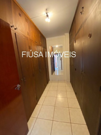 Imagem Apartamento com 3 Quartos à Venda, 190 m² em Centro - Ribeirão Preto Imagem Apartamento com 3 Quartos à Venda, 190 m² em Centro - Ribeirão Preto