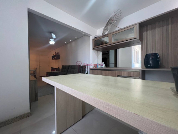 Imagem Apartamento com 3 Quartos à Venda, 85 m² em Praia De Itaparica - Vila Velha Imagem Apartamento com 3 Quartos à Venda, 85 m² em Praia De Itaparica - Vila Velha