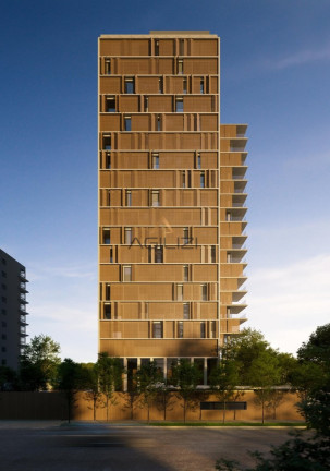 Imagem Apartamento com 4 Quartos à Venda, 403 m² em Jardim Paulista - São Paulo Imagem Apartamento com 4 Quartos à Venda, 403 m² em Jardim Paulista - São Paulo