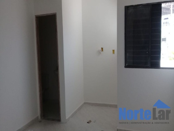 Imagem Apartamento com 2 Quartos para Alugar, 70 m² em Jardim São José (zona Norte) - São Paulo Imagem Apartamento com 2 Quartos para Alugar, 70 m² em Jardim São José (zona Norte) - São Paulo