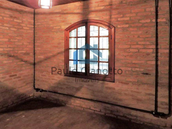 Imagem Casa de Condomínio com 3 Quartos à Venda, 385 m² em Chácaras Do Peroba - Jandira