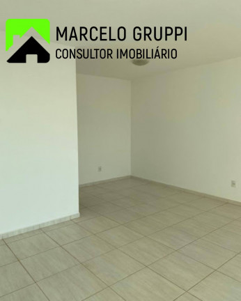 Imagem Apartamento com 3 Quartos à Venda, 155 m² em Aqui Se Vive - Indaiatuba Imagem Apartamento com 3 Quartos à Venda, 155 m² em Aqui Se Vive - Indaiatuba