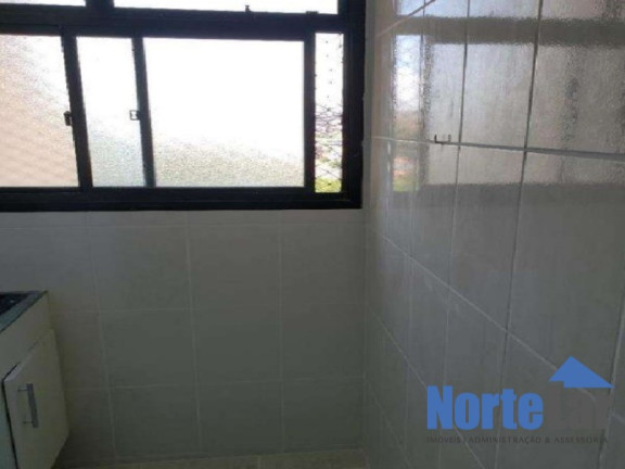 Imagem Apartamento com 3 Quartos à Venda, 61 m² em Vila Carbone - São Paulo Imagem Apartamento com 3 Quartos à Venda, 61 m² em Vila Carbone - São Paulo
