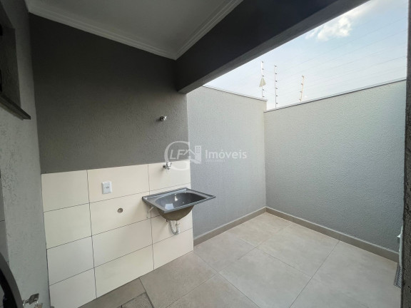 Imagem Casa com 3 Quartos à Venda, 120 m² em Vila Planalto - Campo Grande Imagem Casa com 3 Quartos à Venda, 120 m² em Vila Planalto - Campo Grande
