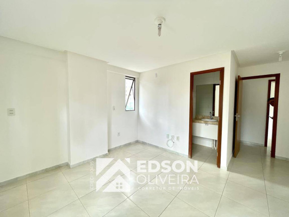 Imagem Apartamento com 3 Quartos à Venda, 89 m² em Tambaú - João Pessoa
