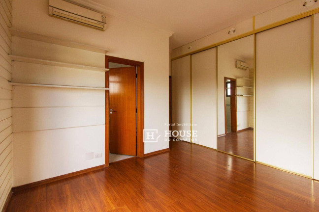 Imagem Apartamento com 3 Quartos à Venda, 283 m² em Aclimação - São Paulo Imagem Apartamento com 3 Quartos à Venda, 283 m² em Aclimação - São Paulo