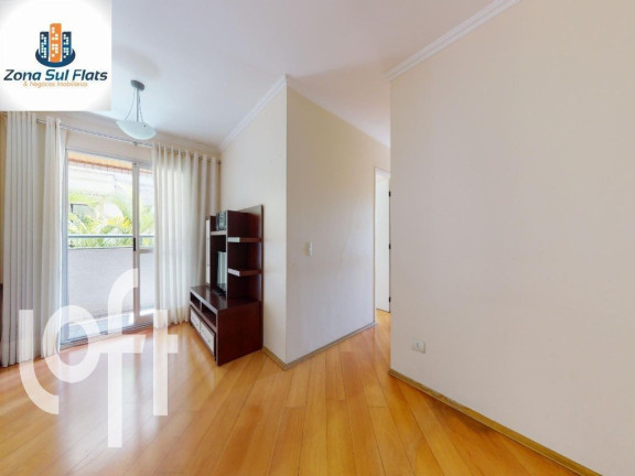Imagem Apartamento com 3 Quartos à Venda, 74 m² em Chácara Inglesa - São Paulo Imagem Apartamento com 3 Quartos à Venda, 74 m² em Chácara Inglesa - São Paulo