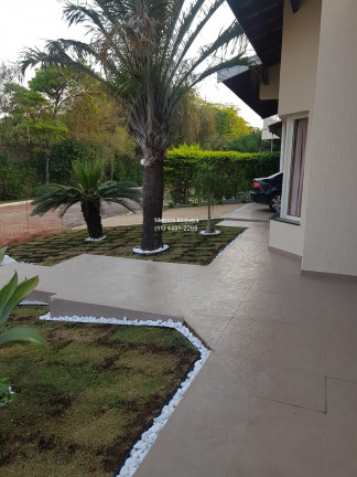 Imagem Imóvel com 4 Quartos para Alugar, 490 m² em Jardim Das Samambaias - Jundiaí Imagem Imóvel com 4 Quartos para Alugar, 490 m² em Jardim Das Samambaias - Jundiaí