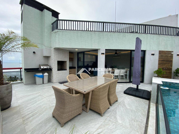 Imagem Cobertura com 3 Quartos à Venda, 200 m² em Riviera Módulo 6 - Bertioga Imagem Cobertura com 3 Quartos à Venda, 200 m² em Riviera Módulo 6 - Bertioga