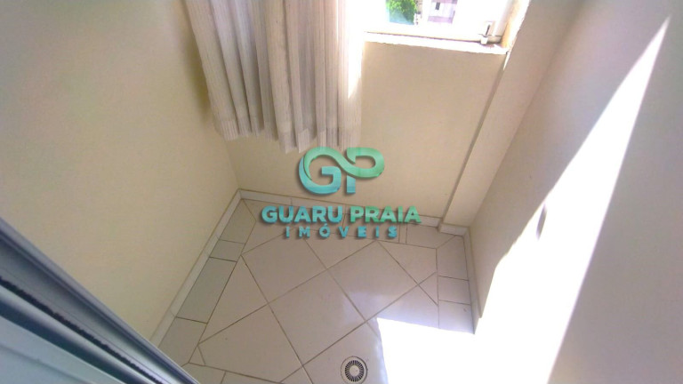 Imagem Apartamento com 2 Quartos à Venda, 75 m² em Enseada - Guarujá