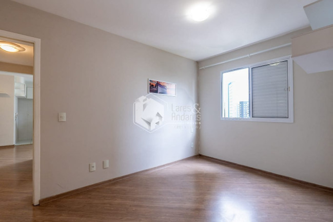 Imagem Apartamento com 2 Quartos à Venda, 56 m² em Vila Andrade - São Paulo Imagem Apartamento com 2 Quartos à Venda, 56 m² em Vila Andrade - São Paulo