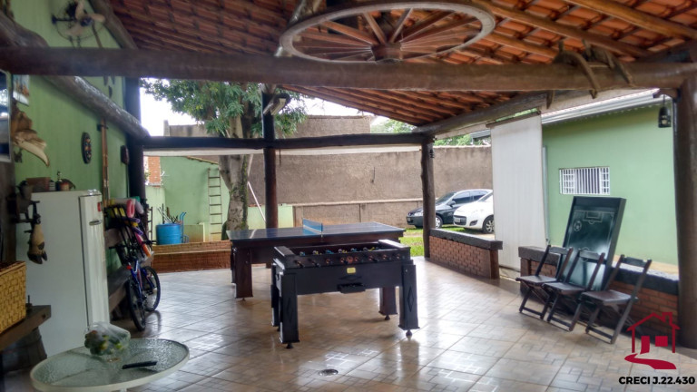 Imagem Imóvel com 3 Quartos à Venda, 267 m² em Chácara Recreio Alvorada - Hortolândia Imagem Imóvel com 3 Quartos à Venda, 267 m² em Chácara Recreio Alvorada - Hortolândia