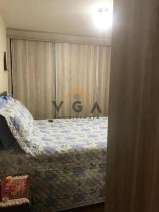 Imagem Apartamento com 2 Quartos à Venda, 82 m² em Vila Formosa - São Paulo Imagem Apartamento com 2 Quartos à Venda, 82 m² em Vila Formosa - São Paulo