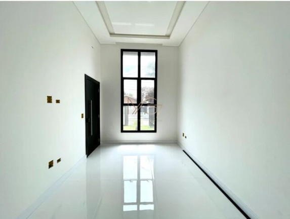 Imagem Casa com 3 Quartos à Venda, 124 m² em Boneca Do Iguaçu - São José Dos Pinhais Imagem Casa com 3 Quartos à Venda, 124 m² em Boneca Do Iguaçu - São José Dos Pinhais