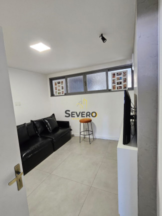 Imagem Apartamento com 4 Quartos à Venda, 250 m² em Icaraí - Niterói Imagem Apartamento com 4 Quartos à Venda, 250 m² em Icaraí - Niterói