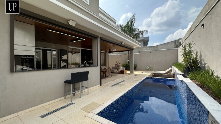 Imagem Casa com 4 Quartos à Venda, 450 m² em Alphaville - Santana De Parnaíba Imagem Casa com 4 Quartos à Venda, 450 m² em Alphaville - Santana De Parnaíba