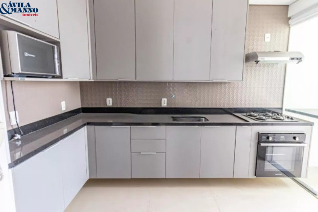 Imagem Imóvel com 3 Quartos à Venda, 152 m² em Mooca - São Paulo Imagem Imóvel com 3 Quartos à Venda, 152 m² em Mooca - São Paulo