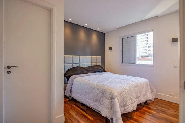 Imagem Apartamento com 2 Quartos à Venda, 94 m² em Lapa - São Paulo Imagem Apartamento com 2 Quartos à Venda, 94 m² em Lapa - São Paulo