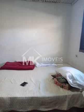 Imagem Casa com 2 Quartos à Venda, 64 m² em Jardim Bela Vista - Piraquara Imagem Casa com 2 Quartos à Venda, 64 m² em Jardim Bela Vista - Piraquara