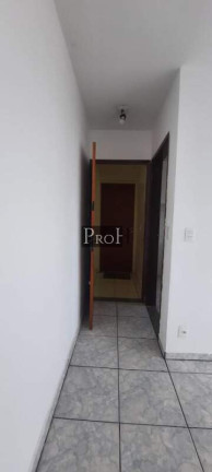 Imagem Apartamento com 2 Quartos à Venda, 75 m² em Jardim Do Mar - São Bernardo Do Campo