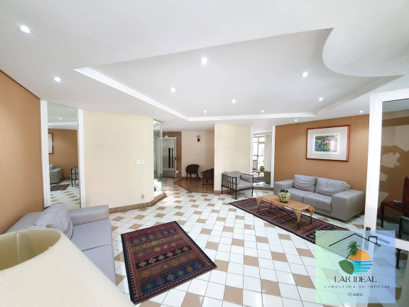 Imagem Apartamento com 3 Quartos à Venda, 154 m² em Vila Nova - Cabo Frio Imagem Apartamento com 3 Quartos à Venda, 154 m² em Vila Nova - Cabo Frio