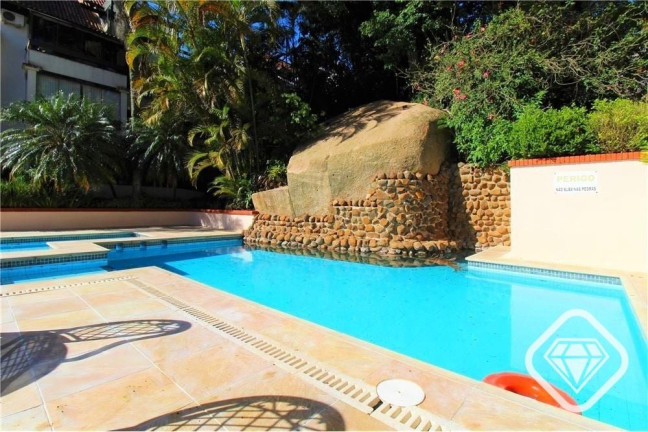 Imagem Apartamento com 3 Quartos à Venda, 90 m² em Ipanema - Porto Alegre Imagem Apartamento com 3 Quartos à Venda, 90 m² em Ipanema - Porto Alegre