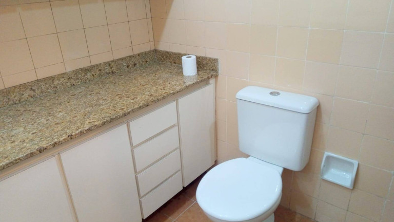 Imagem Apartamento com 2 Quartos à Venda, 69 m² em Vila Prudente - São Paulo Imagem Apartamento com 2 Quartos à Venda, 69 m² em Vila Prudente - São Paulo