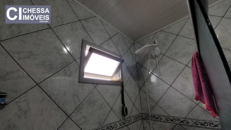 Imagem Casa com 2 Quartos à Venda, 273 m² em São Vicente - Itajaí Imagem Casa com 2 Quartos à Venda, 273 m² em São Vicente - Itajaí