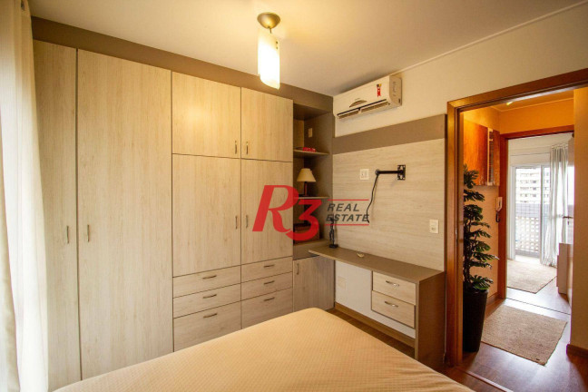 Imagem Imóvel com 3 Quartos à Venda ou Locação, 93 m² em Pompéia - Santos Imagem Imóvel com 3 Quartos à Venda ou Locação, 93 m² em Pompéia - Santos