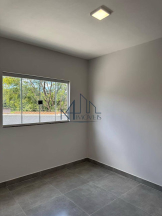 Imagem Casa com 2 Quartos à Venda, 200 m² em Jardim Miramar - Aparecida De Goiânia Imagem Casa com 2 Quartos à Venda, 200 m² em Jardim Miramar - Aparecida De Goiânia
