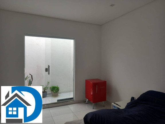 Imagem Casa com 2 Quartos à Venda, em Jardim Wanel Ville V - Sorocaba Imagem Casa com 2 Quartos à Venda, em Jardim Wanel Ville V - Sorocaba