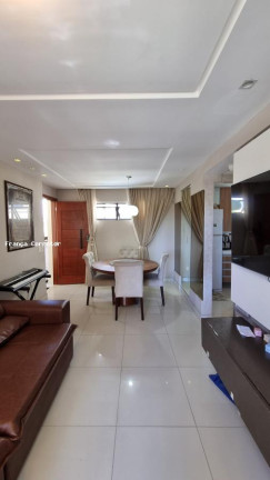 Imagem Apartamento com 3 Quartos à Venda, 77 m² em Neópolis - Natal Imagem Apartamento com 3 Quartos à Venda, 77 m² em Neópolis - Natal
