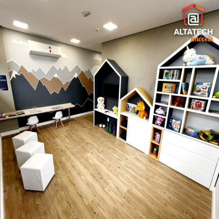 Imagem Imóvel com 2 Quartos à Venda, 76 m² em Centro - Poços De Caldas Imagem Imóvel com 2 Quartos à Venda, 76 m² em Centro - Poços De Caldas