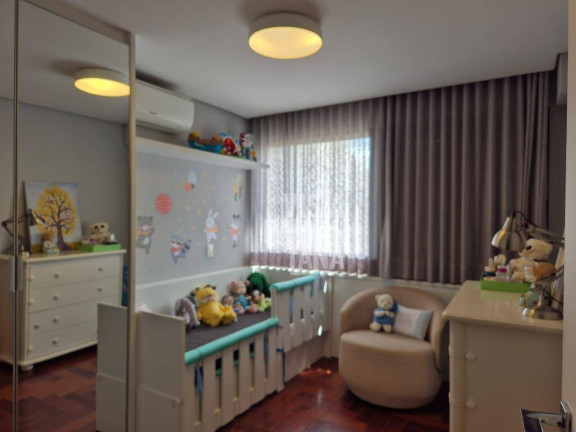 Imagem Apartamento com 3 Quartos à Venda, 98 m² em Vila Mariana - São Paulo Imagem Apartamento com 3 Quartos à Venda, 98 m² em Vila Mariana - São Paulo