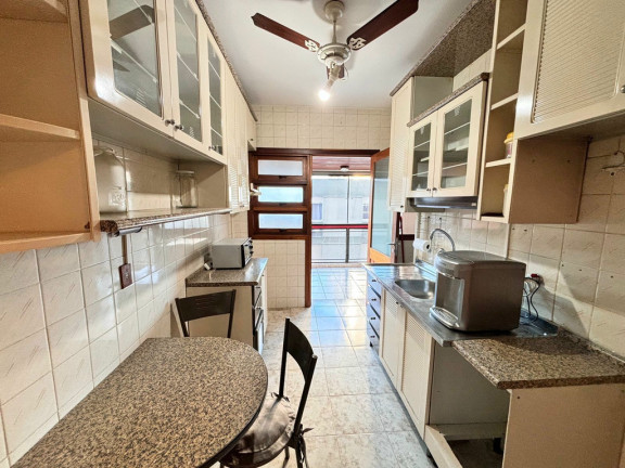 Imagem Apartamento com 2 Quartos à Venda, 90 m² em Menino Deus - Porto Alegre Imagem Apartamento com 2 Quartos à Venda, 90 m² em Menino Deus - Porto Alegre