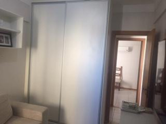 Imagem Apartamento com 2 Quartos à Venda, 95 m² em Horto Florestal - Salvador Imagem Apartamento com 2 Quartos à Venda, 95 m² em Horto Florestal - Salvador