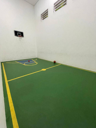 Apartamento com 4 Quartos para Alugar,  em Pitangueiras - Guarujá
