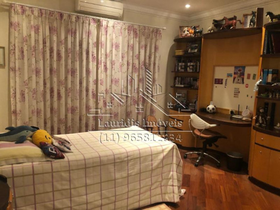 Imagem Imóvel com 5 Quartos à Venda, 490 m² em Alphaville - Santana De Parnaíba Imagem Imóvel com 5 Quartos à Venda, 490 m² em Alphaville - Santana De Parnaíba