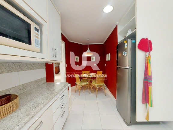 Imagem Casa com 5 Quartos à Venda, 313 m² em Riviera | Módulo 18 - Bertioga Imagem Casa com 5 Quartos à Venda, 313 m² em Riviera | Módulo 18 - Bertioga