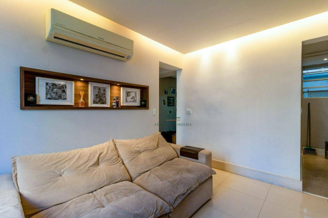 Imagem Apartamento com 2 Quartos à Venda, 82 m² em Santa Rosa - Niterói Imagem Apartamento com 2 Quartos à Venda, 82 m² em Santa Rosa - Niterói