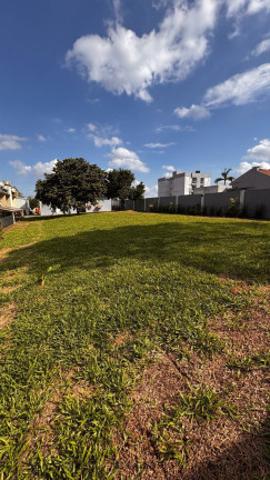 Imagem Casa com 3 Quartos à Venda, 97 m² em Olarias - Lajeado Imagem Casa com 3 Quartos à Venda, 97 m² em Olarias - Lajeado
