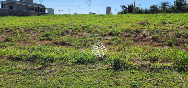 Imagem Terreno à Venda, 439 m² em Elementum Residencial Atibaia - Atibaia Imagem Terreno à Venda, 439 m² em Elementum Residencial Atibaia - Atibaia