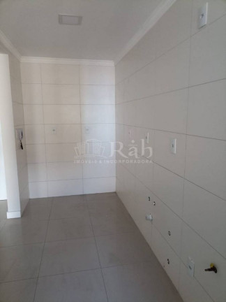 Imagem Apartamento com 2 Quartos à Venda, 70 m² em Fazenda - Itajaí
